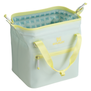The All Day Julienne Mini Cooler | 10 Can | 7.2 QT | 7.0 L