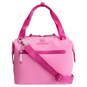 The All Day Julienne Mini Cooler | 10 Can | 7.2 QT | 7.0 L