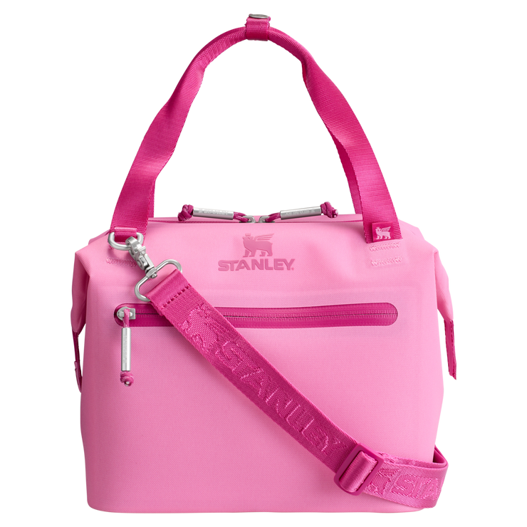 The All Day Julienne Mini Cooler | 10 Can | 7.2 QT | 7.0 L