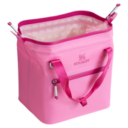 The All Day Julienne Mini Cooler | 10 Can | 7.2 QT | 7.0 L