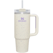 The Quencher H2.0 Flowstate™ Tumbler | 30 OZ