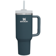 The Quencher H2.0 FlowState™ Tumbler (Soft Matte) | 40 OZ