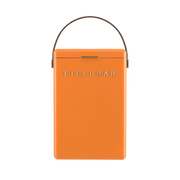 Fieldbar Drinks Box / Orchard Orange