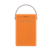 Drinks Box / Orchard Orange