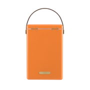 Drinks Box / Orchard Orange