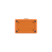 Drinks Box / Orchard Orange