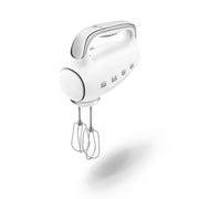 Smeg Retro Hand Mixer White