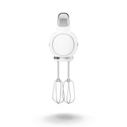Smeg Retro Hand Mixer White