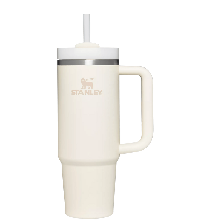 The Quencher H2.0 Flowstate™ Tumbler | 30 OZ