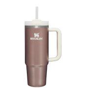 The Quencher H2.0 Flowstate™ Tumbler | 30 OZ