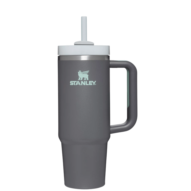 The Quencher H2.0 Flowstate™ Tumbler | 30 OZ - Stanley Create