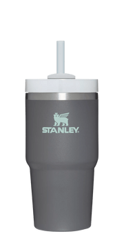 The Quencher H2.0 FlowState™ Tumbler | 20 OZ