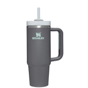The Quencher H2.0 Flowstate™ Tumbler | 30 OZ