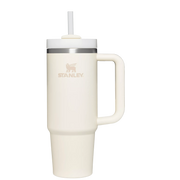 The Quencher H2.0 Flowstate™ Tumbler | 30 OZ - Stanley Create