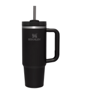 The Quencher H2.0 Flowstate™ Tumbler | 30 OZ